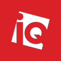 InQu Solutions GmbH logo - Similar company to Inqu Informatics Gmbh