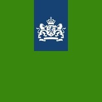 Inactief logo - Similar company to Planjuro Omgevingsadvies Bv