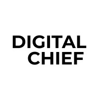 Digital Chief logo - Similar company to Digital Chief