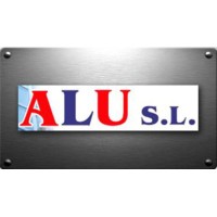 Carpintería ALU logo - Similar company to Deventana