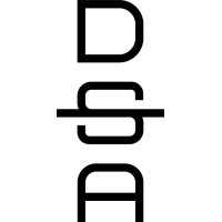 Derrick Schmidt Aviation logo - Similar company to Kg Development Group