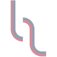 Broken Leg Entertainment logo - Similar company to Eclipse Creative