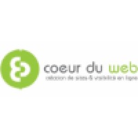 Coeur Du Web
