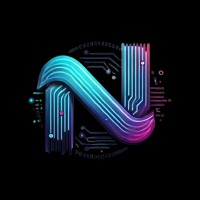 Naman Digital Marketing logo - Similar company to Bakhtar Shop