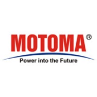 MOTOMA BV Netherlands logo - Similar company to Rapid Roofing