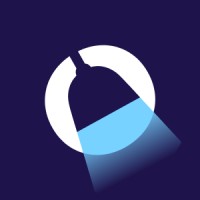 ProtoLamp logo - Similar company to Stwini