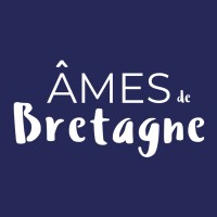 Âmes de Bretagne logo - Similar company to Chill&Wild