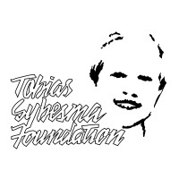 Tobias Sybesma Foundation logo - Similar company to Mbb Change