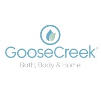 Goose Creek logo - Similar company to Simple Sugars