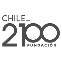 Fundación Chile 2100 logo - Similar company to Southern Analytics