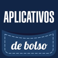 Aplicativos de Bolso logo - Similar company to Go2Web