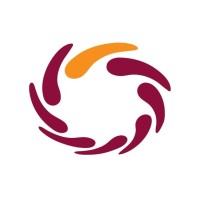 SolGold Ecuador logo - Similar company to Cornerstone Capital Resources