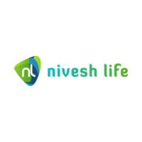 Nivesh Life Pvt. Ltd. logo - Similar company to Eindustries.In
