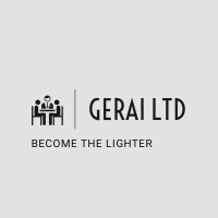 GERAI LTD logo - Similar company to Summit Funding