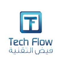 Tech Flow Co. logo - Similar company to Tech Flow