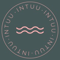 INTUU logo - Similar company to La Rufina