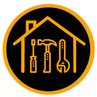 Kodumeister Tallinn logo - Similar company to Tili S
