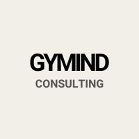 Gymind Consulting logo - Similar company to Servini Solution