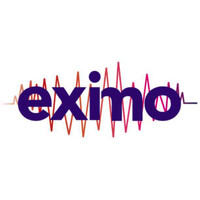 Eximo UK logo - Similar company to Tbm Group