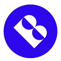 BrandPeople logo - Similar company to Plan-B As