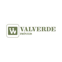 Valverde Imóveis Ltda.  Creci j 21398 logo - Similar company to Design Art — Studio