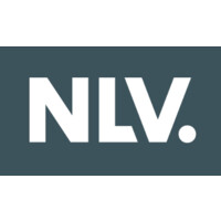 New Life Ventures - INFL logo - Similar company to Back Bone Society