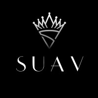 SUAV APPAREL logo - Similar company to Karoro Designs