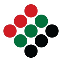 M2000 Businessmen Services logo - Similar company to Cyber Trends