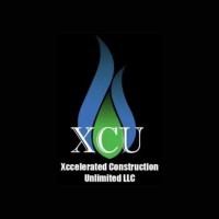 Xccelerated Construction Unlimited LLC logo - Similar company to Aqua, Llc