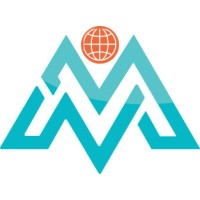 Misr For Advanced Systems (MAS) logo - Similar company to Examination Online - Custom Lms And Assessment Software