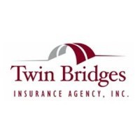 Twin Bridges Insurance Agency, Inc. logo - Similar company to Capital Gate Insurance Group