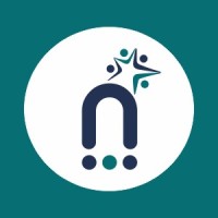 Neostar Lifesciences logo - Similar company to Neostart