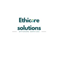 Ethicore Solutions Offshore Services logo - Similar company to Oliham Consulting Llc