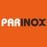 Parinox logo - Similar company to Zansolar