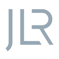 Jaguar Land Rover Hunt Club logo - Similar company to Audi Ottawa