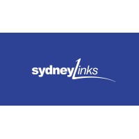 Sydneylinks Real Estate