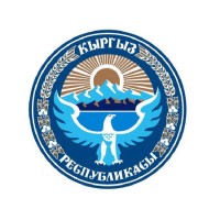 Embassy of the Kyrgyz Republic in the United Kingdom logo - Similar company to Codegirlz