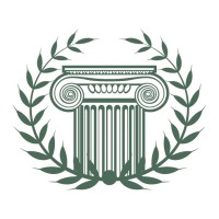 Connecticut Appellate Law Firm logo - Similar company to Benedon & Serlin, Llp