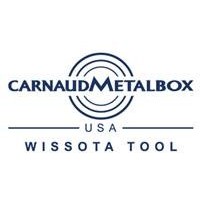 CMB USA - Wissota Tool logo - Similar company to Triangle Precision Industries