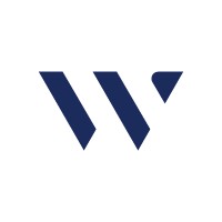 Wealth Management Strategies logo - Similar company to Pacificview Wealth Management