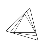 AIM ASSIST, LLC logo - Similar company to Min/Max Consulting
