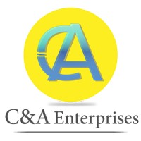 C & A Enterprises