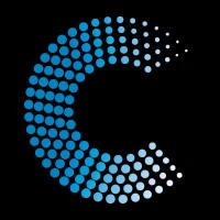 CLARIFYING logo - Similar company to Onetechnology