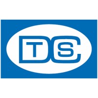 DC Technical Services (Pty) Ltd logo - Similar company to Bay Engineering (Pty) Ltd
