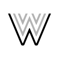 Welbeck Publishing Group logo - Similar company to Scribber