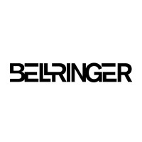 Bellringer Productions