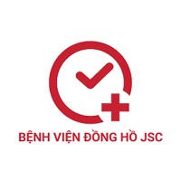 Công Ty Cổ Phần Bệnh Viện Đồng Hồ logo - Similar company to Itm Management