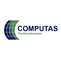 COMPUTAS GmbH logo - Similar company to Solvit Networks
