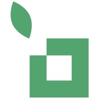 CO2 Concrete logo - Similar company to Nøbel
