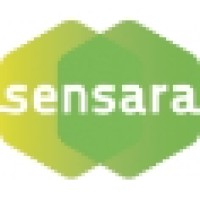 SENSARA, S.L. logo - Similar company to Ensatec